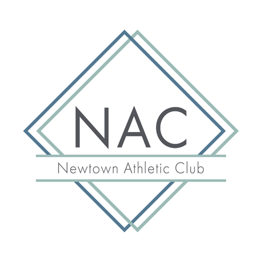 Newtown Athletic Club.