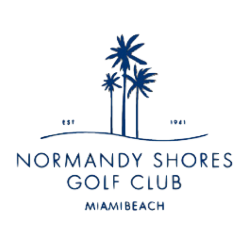Normandy Shores Golf Course