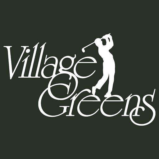 Village Greens Golf Course