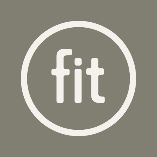 Fit Athletic