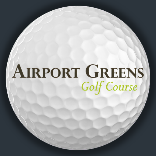 Airport Greens Golf Course
