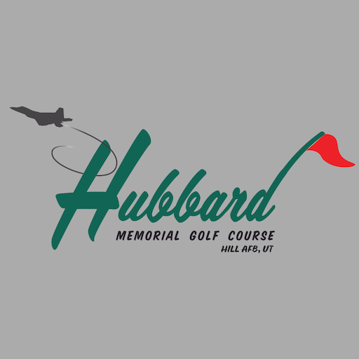 Hubbard Memorial Golf Course