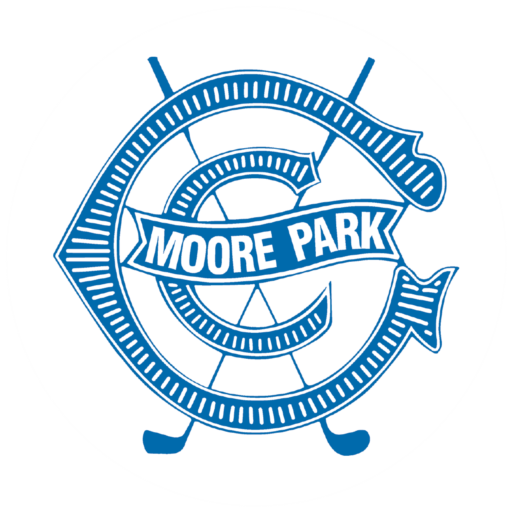 Moore Park Golf Club