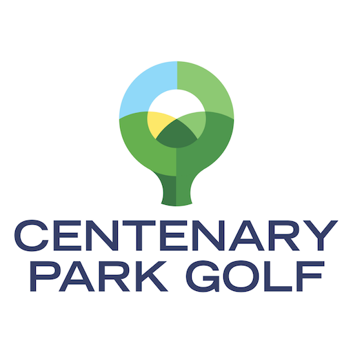 Centenary Park Golf Course