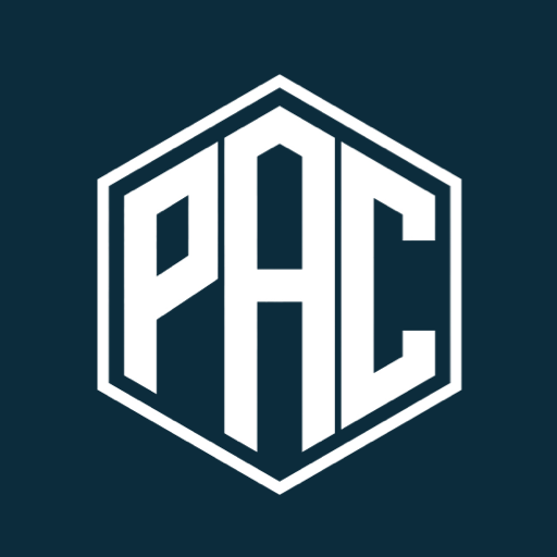 Pack Athletic Club