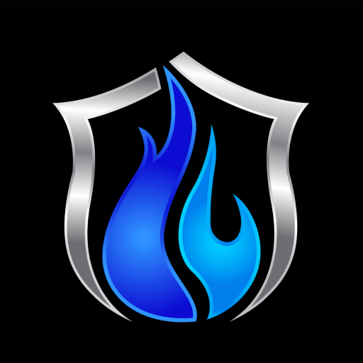 Ignite Athletic Club