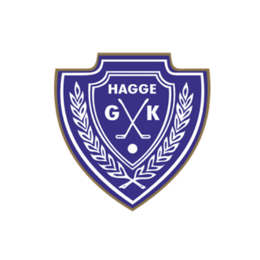 Hagge Golfklubb