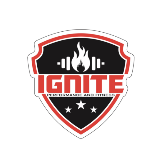 Ignite Performance and Fitness