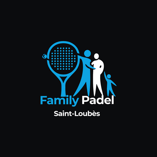 FAMILY PADEL