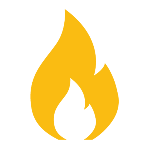 Ignite Performance