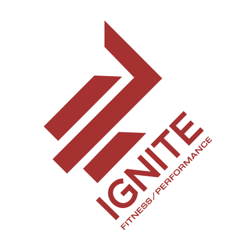 Ignite Fitness and Performance