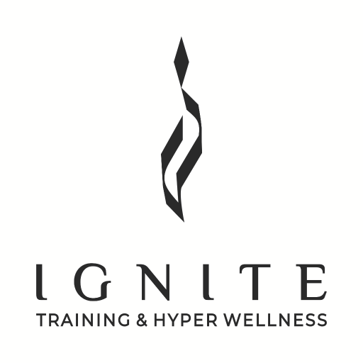 Ignite Training