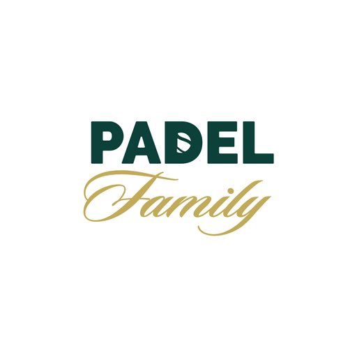 Padel Family Saintes