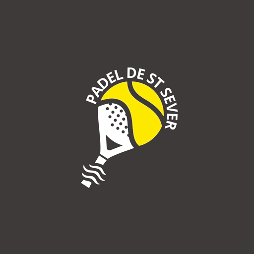 Padel de SAINT-SEVER
