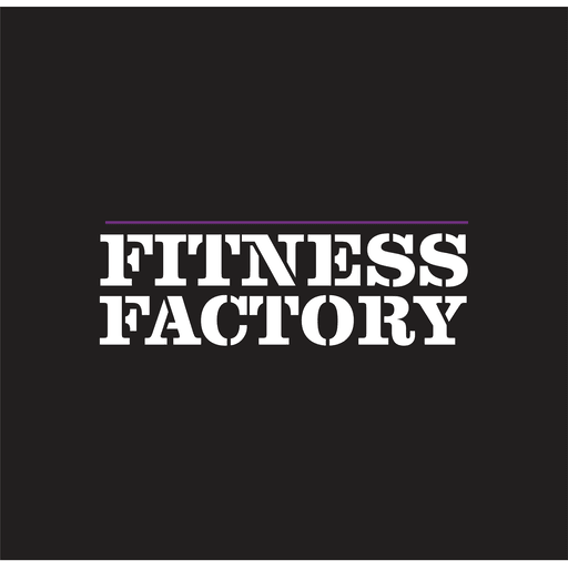 Fitness Factory