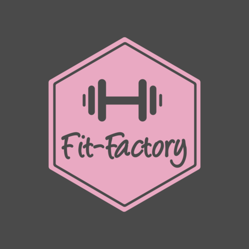 Fit-Factory