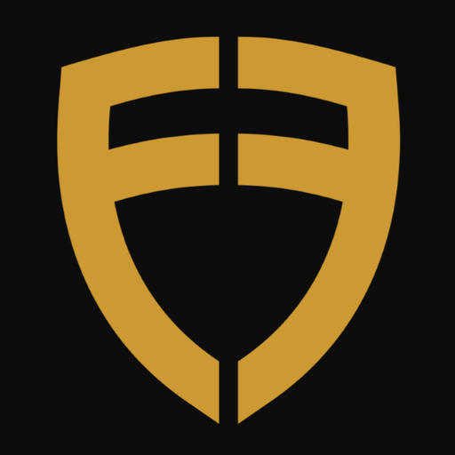 Fitness Factory Health Clubs