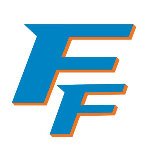 Fitness Factory - Harlem