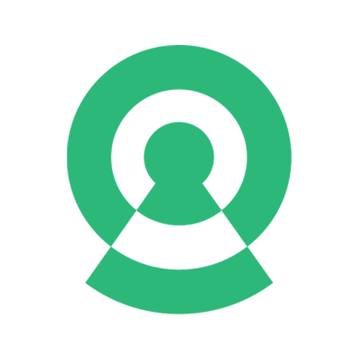 Green Security for Vendors