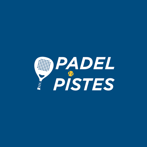PADEL PISTES