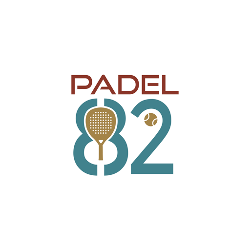 PADEL82