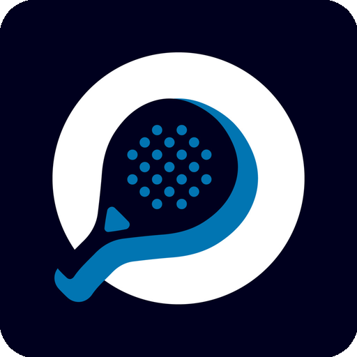 The Padel Factory