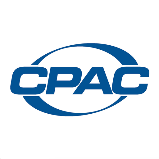 College Park Athletic Club
