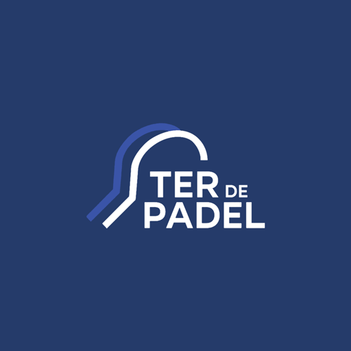 Ter de Padel
