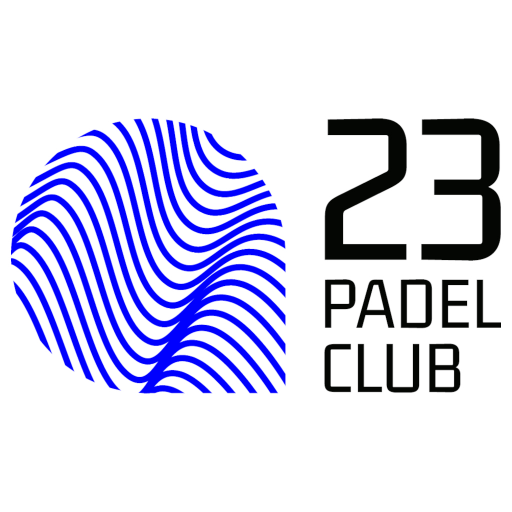 Padel Club 23