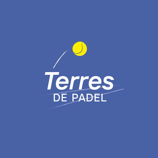 Terres de Padel