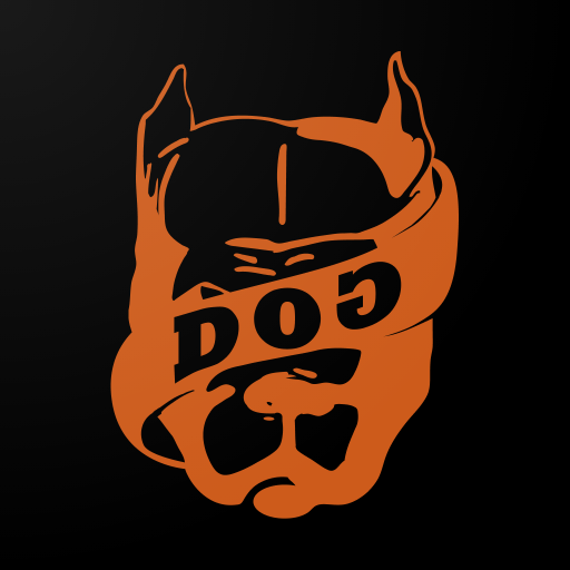 DOG Sport Club