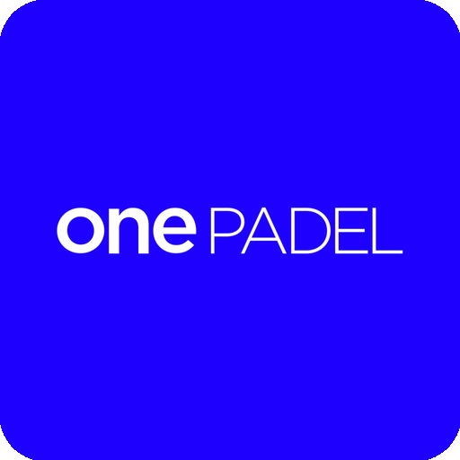 One Padel Peru