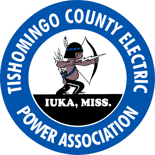 Tishomingo County EPA