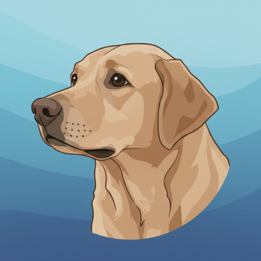 Ask Bailey - AI Dog Trainer