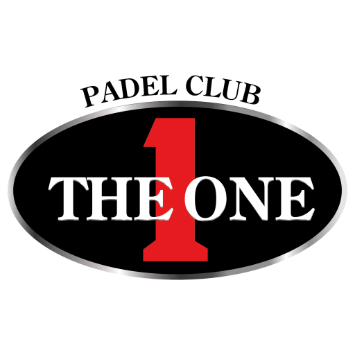 The One Padel
