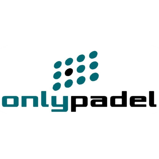 Only Padel