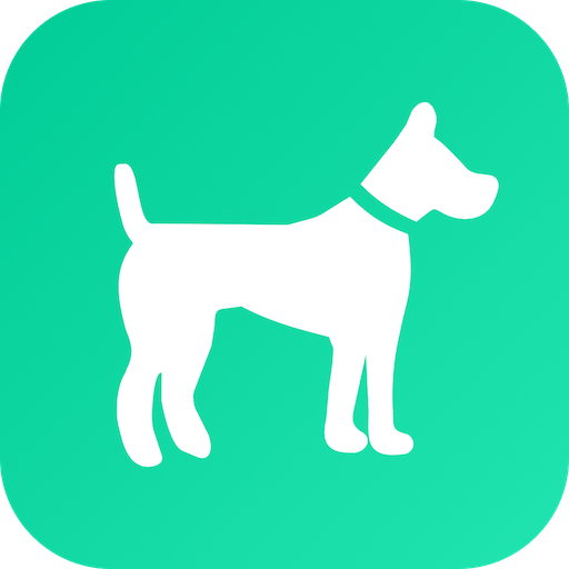 Dog Assistant - Puppy Training