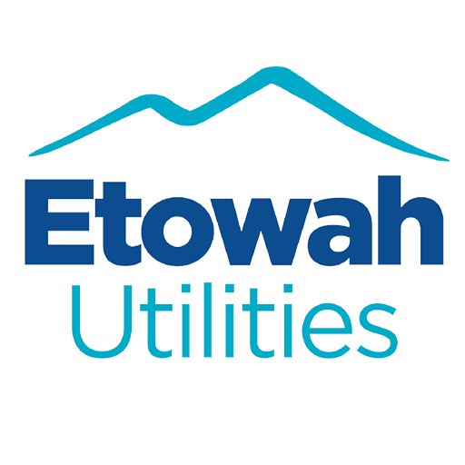 Etowah Utilities