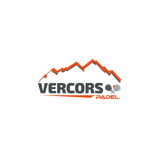 Vercors Padel