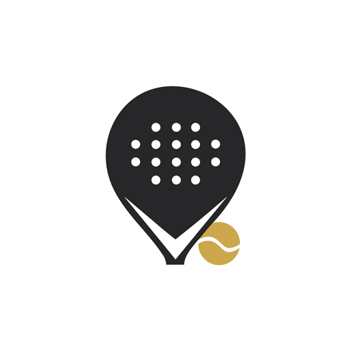Vuelta Padel
