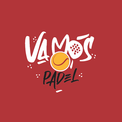 VAMOS PADEL MAGALAS
