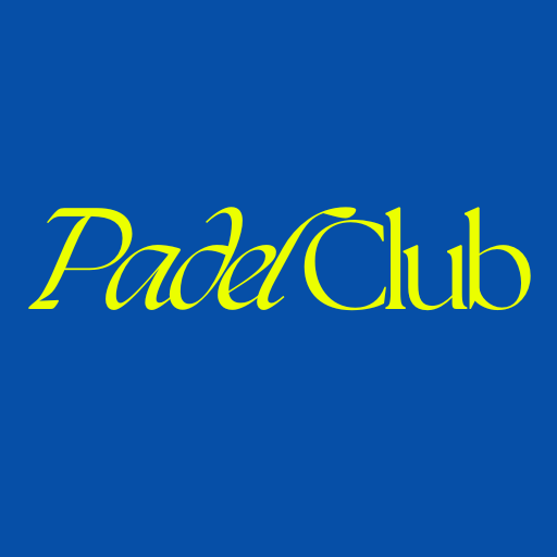 PadelClub Arg