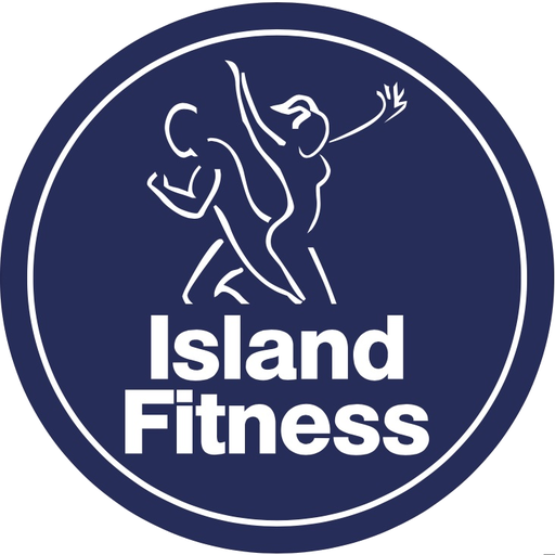 Island Fitness SPI