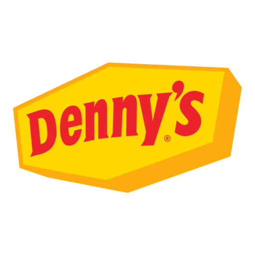 Denny's UK