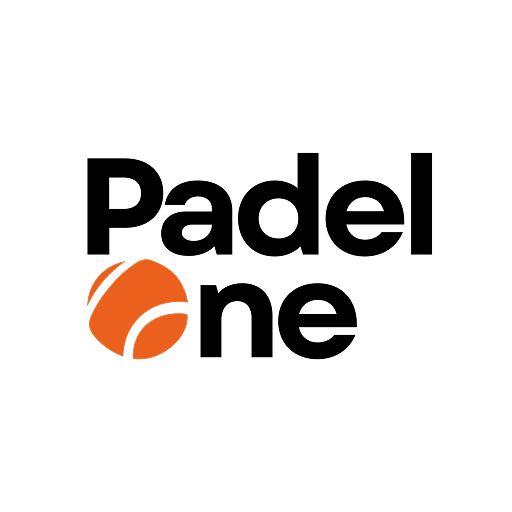 Padel One