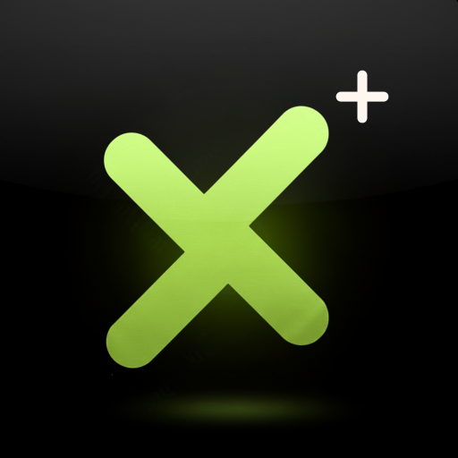 xCharge+