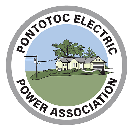 Pontotoc EPA