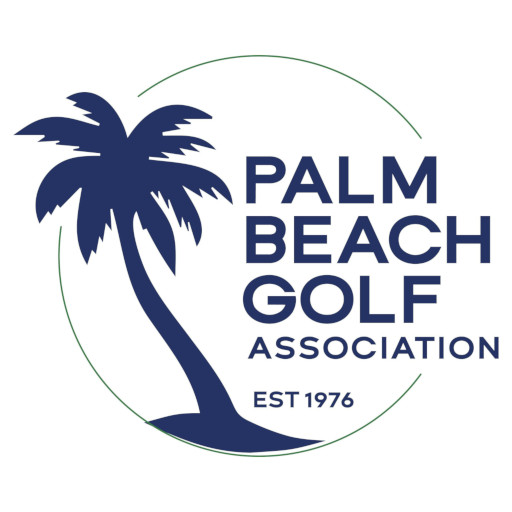 Palm Beach Golf Association