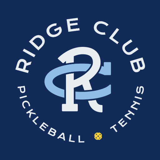 Ridge Club