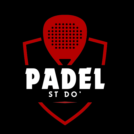 Padel Saint Do'